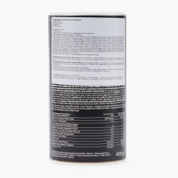 Granola Protein cu caramel 400g