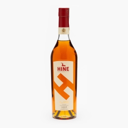 Coniac 40% alc. 0.7l + cutie