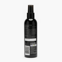 Loțiune pentru bărbați împotriva căderii și răririi părului 200ml