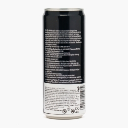 Cocktail cu whisky Jack Daniel's 330ml