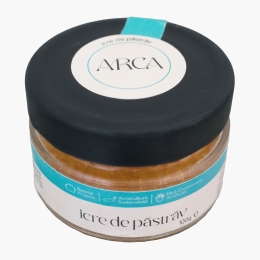 Icre de păstrăv 100g