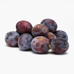 Prune România minim 700g
