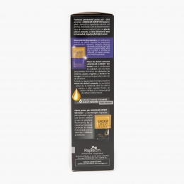 Vopsea permanentă pentru păr Expert Oil Fusion 8.66 Roșu intens deschis 100ml