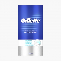 After shave balsam Comfort Cooling 100ml