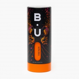 Apă de toaletă Trendy 50ml