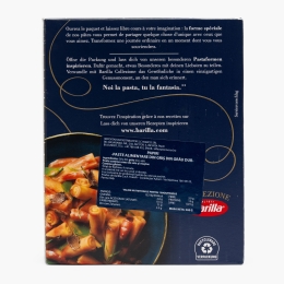 Paste Papiri n.294 500g