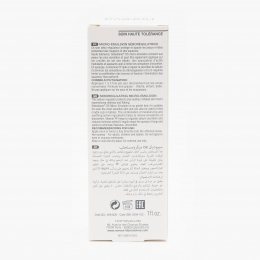 Micro emulsie sebo-regulatoare Sebodiane DS 30ml