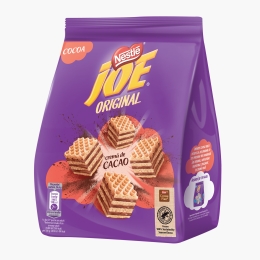 Napolitane Original cacao 160g