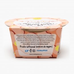 Unfoiegettable specialitate din nuci de caju 140g