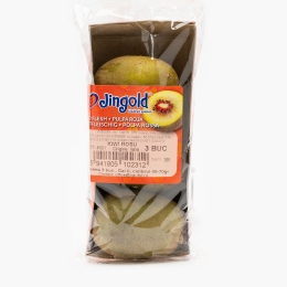 Kiwi roșu 500g