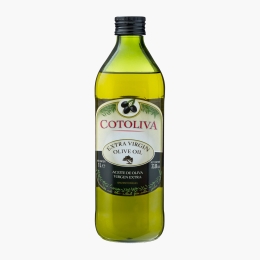 Ulei de măsline extravirgin, 1l
