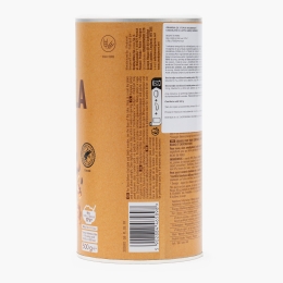 Granola cu ciocolată Chocolate Triple 500g