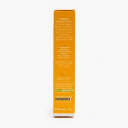 Supliment alimentar Terracotta Cocktail Solaire 30 tablete