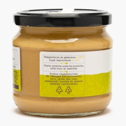 Chew Cashew - Cremă de caju 360g