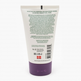 Șampon și gel de duș bio pentru copii 150ml