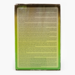 Covorașe absorbante eco 57x84cm 14 buc