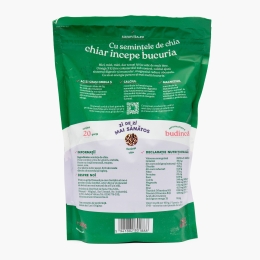 Semințe de chia 500g