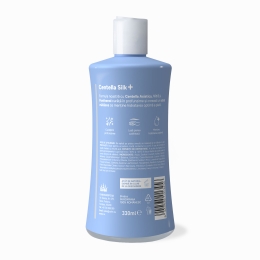 Gel de duș Magnolie Albă & Cașmir, 330ml