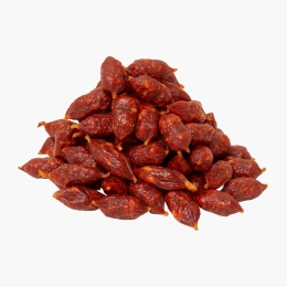 Mini Chorizo 500g