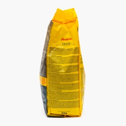 Hrană uscată pentru pisici adulte Catelux 2kg